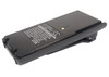 Battery for Icom IC-A6 IC-A6E IC-A24 IC-A24E Battery for Icom IC-A6 IC-A6E IC-A24 IC-A24E