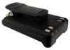 Battery for Icom IC-E85 IC-F50 IC-F50V IC-F60 IC-F60V BJ-193 BJ-265 BP-227