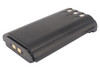 Battery for Icom IC-4011 IC-A14 IC-F14 IC-F24 BP-232 BP-232H BP-232N BP-232WP Battery for Icom IC-4011 IC-A14 IC-F14 IC-F24 BP-232 BP-232H BP-232N BP-232WP