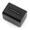 Battery Sony NP-FV70 Handycam HDR-CX150 DCR-SR47