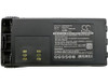 Battery for Motorola GP140 HT1250 HT750 HNN9008A HNN9008AR HNN9009A HNN9009AR Battery for Motorola GP140 HT1250 HT750 HNN9008A HNN9008AR HNN9009A HNN9009AR