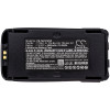 Battery for Tait TP8110 TP8120 TP9400 TP8100 T03-00011-CAAA TT35L1-D 2600mAh Battery for Tait TP8110 TP8120 TP9400 TP8100 T03-00011-CAAA TT35L1-D 2600mAh