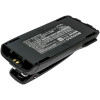 Battery for Tait TP8110 TP8120 TP9400 TP8100 Battery for Tait TP8110 TP8120 TP9400 TP8100