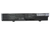 Battery for HP 420 ProBook 4320s 4520s Compaq 321 HSTNN-CB1B 593572-001 BQ350AA