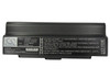 Battery for Sony VAIO VGN-S360 VGP-BPL2 VGP-BPL2C VGP-BPS2 VGP-BPS2A VGP-BPS2B Battery for Sony VAIO VGN-S360 VGP-BPL2 VGP-BPL2C VGP-BPS2 VGP-BPS2A VGP-BPS2B
