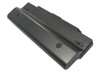 Battery for Sony VAIO VGN-S360 VGP-BPL2 VGP-BPL2C VGP-BPS2 VGP-BPS2A VGP-BPS2B Battery for Sony VAIO VGN-S360 VGP-BPL2 VGP-BPL2C VGP-BPS2 VGP-BPS2A VGP-BPS2B