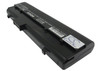 Battery for DELL Inspiron 630M 640M E1405 PP19L
