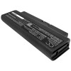Battery for HP 2230s Presario CQ20 320TU 579320-001 AT902AA HSTNN-OB77 NBP4A112