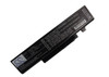 Battery for Lenovo IdeaPad Y470 Y470P Y570 57Y6625 57Y6626 L10P6F01 L10S6F01