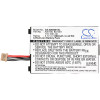Battery for Amazon Kindle D00111 170-1001-00 A00100 BA1001 E-Reader CS-ABD001SL