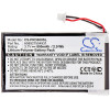 Battery for Sony PRS-600 PRS-600/BC PRS-600/RC A98927554931 A98941654402 E-book