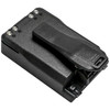 Battery for Icom IC-705 ID-31E ID-51E ID-52E IP-100H IP-501H IP-503H BP-307