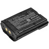 Battery for Icom IC-M71 IC-M72 IC-M73 Euro Plus Battery for Icom IC-M71 IC-M72 IC-M73 Euro Plus
