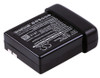 Battery for KENWOOD TH-42 TH-22 TH-22A TH-22AT TH-79A PB-32 PB-32H PB-33 PB-34