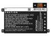 Battery for Amazon D01200 Kindle Touch 4th 170-1056-00 MC-354775 S2011-002-A Battery for Amazon D01200 Kindle Touch 4th 170-1056-00 MC-354775 S2011-002-A