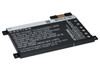 Battery for Amazon D01200 Kindle Touch 4th 170-1056-00 MC-354775 S2011-002-A Battery for Amazon D01200 Kindle Touch 4th 170-1056-00 MC-354775 S2011-002-A