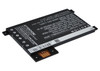 Battery for Amazon D01200 Kindle Touch 4th 170-1056-00 MC-354775 S2011-002-A Battery for Amazon D01200 Kindle Touch 4th 170-1056-00 MC-354775 S2011-002-A