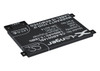 Battery for Amazon D01200 Kindle Touch 4th 170-1056-00 MC-354775 S2011-002-A Battery for Amazon D01200 Kindle Touch 4th 170-1056-00 MC-354775 S2011-002-A