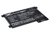 Battery for Amazon D01200 Kindle Touch 4th Battery for Amazon D01200 Kindle Touch 4th