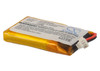 Battery for Sony BT22 BT-22 DR-BT22 DR-BT22G Battery for Sony BT22 BT-22 DR-BT22 DR-BT22G