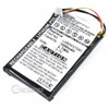 Toshiba E-310 E-350 E330 E-330 E350 Battery