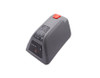Battery for Gardena Comfort Wand-Schlauchbox 35