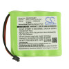 Battery for DSC WS4920HE WTK5504 17000153 4PH-H-AA2100-S-D22 DSC-BATT2148V