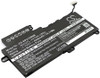 Battery for HP Pavilion M1 M1-U M1-U001DX