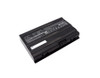 Battery for Sager Schenker XMG U507 Geforce GTX