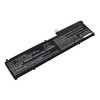 Battery for Asus ZenBook Flip 15 UX535 UX564EH