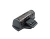 Battery for KARCHER WV5 Plus WV50 WV55 WV60 WV7 WV70 2.633-123.0 4.633-083.0
