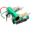 Battery for AEG CX7 Electrolux ZB3101 ERG101