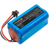 Battery for Deik MT820 Infinuvo Hovo 700 Hovo-700-1610 Hovo-700-1703 8542024502 Battery for Deik MT820 Infinuvo Hovo 700 Hovo-700-1610 Hovo-700-1703 8542024502