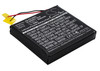 Battery for Fiio E18 PL805053 1S1P Portable USB DAC Amplifier CS-FE180SL 3000mAh