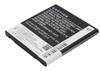 Battery for Coolpad 9930 W702 CPLD-64 Mobile SmartPhone CS-CPD993XL 3.7v 1900mAh