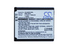 Battery for Doro Phoneeasy 618 DBE-900A Mobile