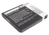 Battery for Doro PhoneEasy 622 520x 621 DBF-800A DBF-800B DBF-800C DBF-800E