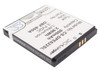 Battery for Doro PhoneEasy 622 520x 621 DBF-800A DBF-800B DBF-800C DBF-800E