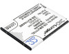 Battery for Samsung Galaxy J1 Ace Duos 4g SM-J110 SM-J110F SM-J110H EB-BJ110ABE Battery for Samsung Galaxy J1 Ace Duos 4g SM-J110 SM-J110F SM-J110H EB-BJ110ABE