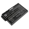 Battery for Philips 989803194541 860315 Molicel ME202C ME202EK TC20 TC30 TC50 Battery for Philips 989803194541 860315 Molicel ME202C ME202EK TC20 TC30 TC50