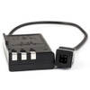 EP-5 DC Coupler for Nikon D3000 D5000 D40 D60 D40X DSLR Models EH-5