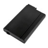 Battery for Philips M2 M3 M3000A M3015A M3016A M3046A M3056 NJ1020AVP NJ1020HP