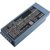 Battery for Philips ForeRunner 2 FR2 Plus FR2+