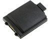 Black Battery for Vocera B3000N B3000 B3000E 230-01924 230-02020 CS-VCB300MD