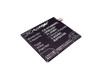 Battery for HTC D10i D10w Desire 10 Lifestyle Pro Battery for HTC D10i D10w Desire 10 Lifestyle Pro
