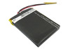 Battery for iHealth BP5 E5E45A BP7 141DF1 PL052535 CS-IBP714MD 3.7v 370mAh