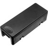 Battery for Mindray BeneHeart D6 DP-50 Z5 Z6 022-000012-00 LI24I002A LI34I001A