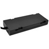 Battery for Mindray IMEC10 IMEC12 IMEC8 IPM10 IPM12 IPM8 115-018012-00 Li31001A