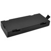 Battery for Mindray IMEC10 IMEC12 IMEC8 IPM10 IPM12 IPM8 115-018012-00 Li31001A