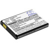 Battery for Haier DC002 DC003 DC013 ZTE MF673